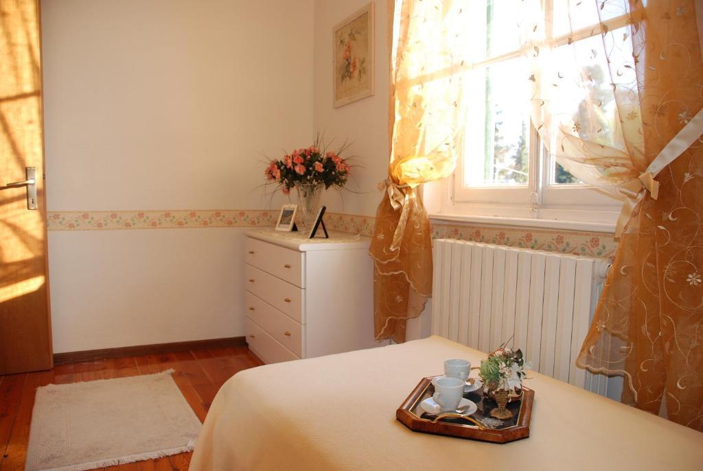 Casa Olimpia Apartamento Tremezzo Quarto foto