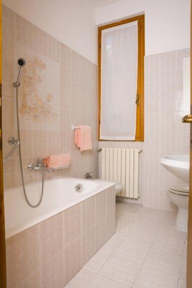 Casa Olimpia Apartamento Tremezzo Quarto foto